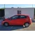 FORD FIESTA (CCN) '2015 AMBIENTE ROJO
