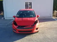 Imagen del vehículo