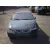 RENAULT MEGANE I COUPE FASE 2 (DA..) RENAULT MEGANE I COUPE FASE 2 (DA..) '1999 1.9 DCI DIESEL CAT AZUL 1999