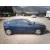RENAULT MEGANE I COUPE FASE 2 (DA..) RENAULT MEGANE I COUPE FASE 2 (DA..) '1999 1.9 DCI DIESEL CAT AZUL 1999