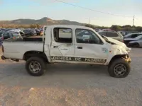 Imagen del vehículo