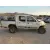 TOYOTA HILUX '2002 4X4 DOBLE CABINA BLANCO