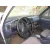 TOYOTA HILUX '2002 4X4 DOBLE CABINA BLANCO