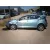 SEAT IBIZA (6J5) SEAT IBIZA (6J5) '2008 STYLANCE / STYLE ANTRACITA 2008