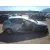 SEAT IBIZA (6J5) SEAT IBIZA (6J5) '2008 STYLANCE / STYLE ANTRACITA 2008