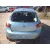 SEAT IBIZA (6J5) SEAT IBIZA (6J5) '2008 STYLANCE / STYLE ANTRACITA 2008