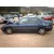 PEUGEOT 406 BERLINA (S1/S2) '2001 STDT AZUL