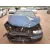 PEUGEOT 406 BERLINA (S1/S2) '2001 STDT AZUL