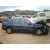 PEUGEOT 406 BERLINA (S1/S2) '2001 STDT AZUL