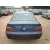 PEUGEOT 406 BERLINA (S1/S2) '2001 STDT AZUL