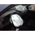 PEUGEOT 406 BERLINA (S1/S2) '2001 STDT AZUL