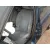 PEUGEOT 406 BERLINA (S1/S2) '2001 STDT AZUL