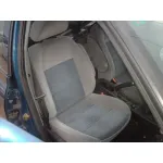 PEUGEOT 406 BERLINA (S1/S2) '2001 STDT AZUL