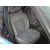 PEUGEOT 406 BERLINA (S1/S2) '2001 STDT AZUL
