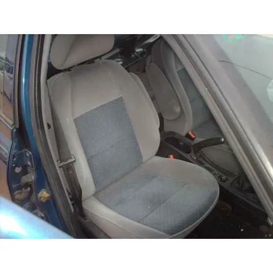 PEUGEOT 406 BERLINA (S1/S2) '2001 STDT AZUL