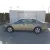 AUDI A4 BERLINA (8E) '2005 2.5 TDI BEIG