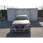 AUDI A4 BERLINA (8E) '2005 2.5 TDI BEIG