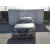AUDI A4 BERLINA (8E) '2005 2.5 TDI BEIG