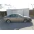 AUDI A4 BERLINA (8E) '2005 2.5 TDI BEIG