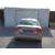AUDI A4 BERLINA (8E) '2005 2.5 TDI BEIG