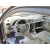 AUDI A4 BERLINA (8E) '2005 2.5 TDI BEIG