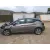 Opel ASTRA K (B16) 2015