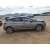 Opel ASTRA K (B16) 2015