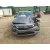 Opel ASTRA K (B16) 2015