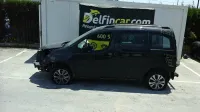 Imagen del vehículo
