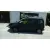 CITROEN BERLINGO CUADRO '2017 CITROEN BERLINGO FURGON MULTISPACE BLUE HDI 120 S&S 6V 20 ANIVER NEGRO