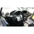 CITROEN BERLINGO CUADRO '2017 CITROEN BERLINGO FURGON MULTISPACE BLUE HDI 120 S&S 6V 20 ANIVER NEGRO