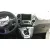 CITROEN BERLINGO CUADRO '2017 CITROEN BERLINGO FURGON MULTISPACE BLUE HDI 120 S&S 6V 20 ANIVER NEGRO