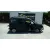 CITROEN BERLINGO CUADRO '2017 CITROEN BERLINGO FURGON MULTISPACE BLUE HDI 120 S&S 6V 20 ANIVER NEGRO
