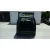 CITROEN BERLINGO CUADRO '2017 CITROEN BERLINGO FURGON MULTISPACE BLUE HDI 120 S&S 6V 20 ANIVER NEGRO