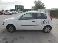 Imagen del vehículo