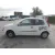 FIAT PUNTO BERLINA (188) FIAT PUNTO BERLINA (188) '2002 1.2 8V ELX (I) BLANCO 1999