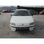 FIAT PUNTO BERLINA (188) FIAT PUNTO BERLINA (188) '2002 1.2 8V ELX (I) BLANCO 1999