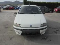 Imagen del vehículo
