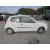 FIAT PUNTO BERLINA (188) FIAT PUNTO BERLINA (188) '2002 1.2 8V ELX (I) BLANCO 1999