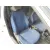 FIAT PUNTO BERLINA (188) FIAT PUNTO BERLINA (188) '2002 1.2 8V ELX (I) BLANCO 1999