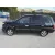 KIA CARENS KIA CARENS '2005 2.0 CRDI EX MONOVOLUMEN NEGRO 2002