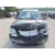 KIA CARENS KIA CARENS '2005 2.0 CRDI EX MONOVOLUMEN NEGRO 2002