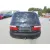 KIA CARENS KIA CARENS '2005 2.0 CRDI EX MONOVOLUMEN NEGRO 2002