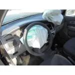 KIA CARENS KIA CARENS '2005 2.0 CRDI EX MONOVOLUMEN NEGRO 2002