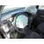 KIA CARENS KIA CARENS '2005 2.0 CRDI EX MONOVOLUMEN NEGRO 2002
