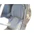 KIA CARENS KIA CARENS '2005 2.0 CRDI EX MONOVOLUMEN NEGRO 2002