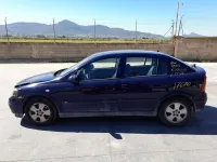 Imagen del vehículo