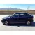Opel ASTRA G HATCHBACK (T98) 1999