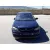 Opel ASTRA G HATCHBACK (T98) 1999