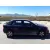 Opel ASTRA G HATCHBACK (T98) 1999